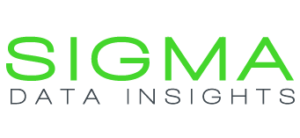 SIGMA Data Insights: Transforming Business Through Data